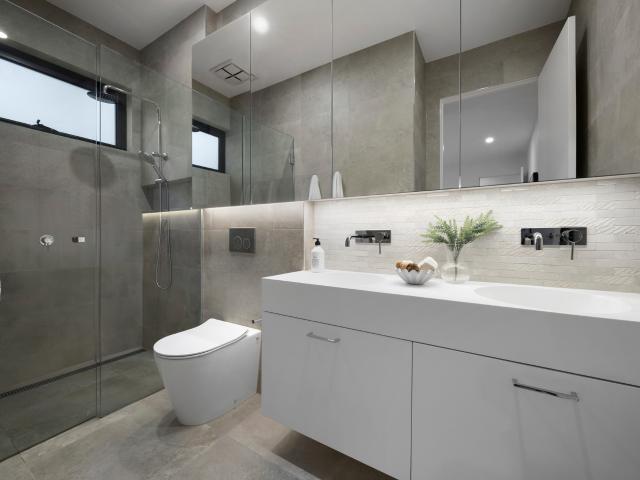 Townhouse for sale in Camerons Creek, Victoria