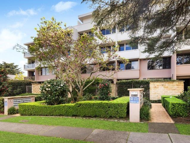 Apartment for sale in Sydney, New South Wales