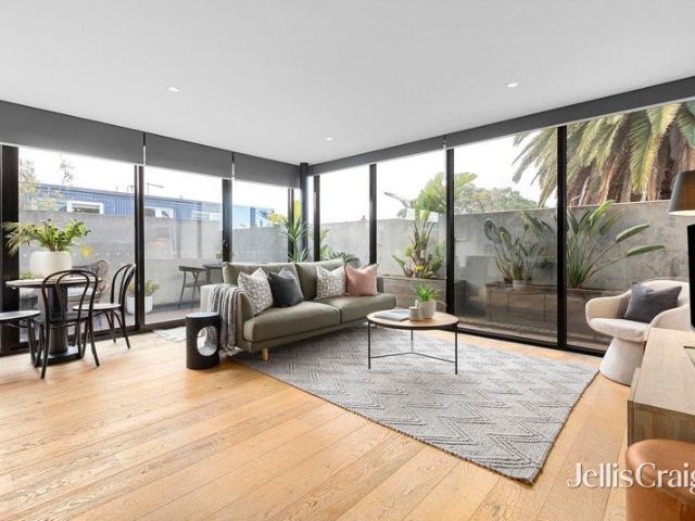 Apartment for sale in Camerons Creek, Victoria