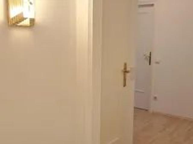 Apartment mieten in Döbling, Wien