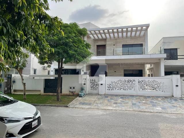 House for sale in اسلام آباد, زون 1