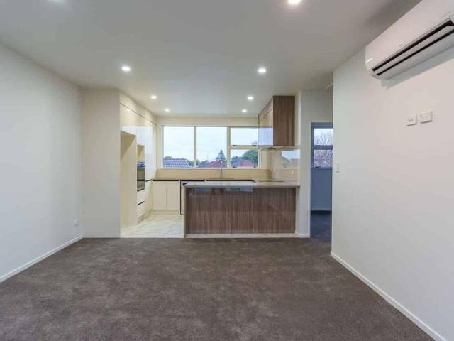 Townhouse for rent in Manurewa