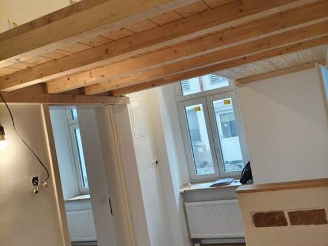 Wohnung kaufen in Ottakring, Wien