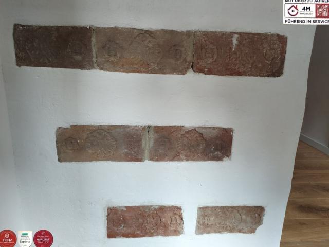 Wohnung kaufen in Ottakring, Wien