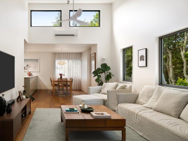 Apartment for sale in Tewantin, Noosa Shire