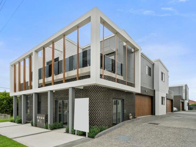 Townhouse for rent in Ambergate, New South Wales