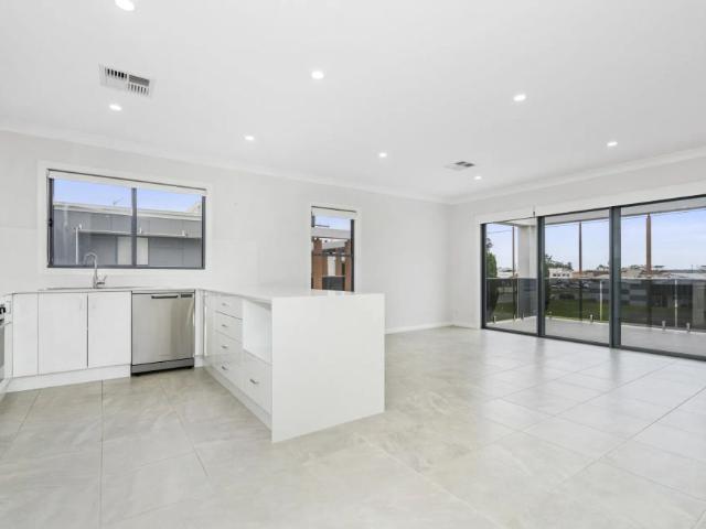 Townhouse for rent in Ambergate, New South Wales