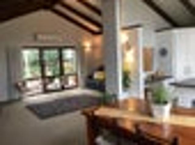 House for sale in Napier