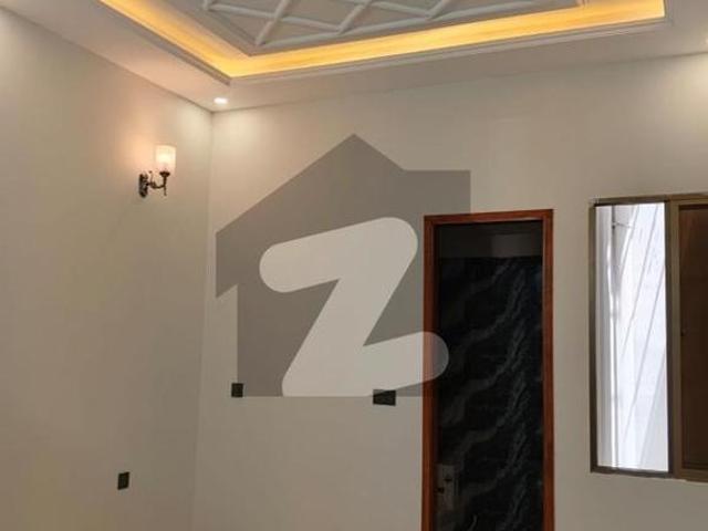 House for sale in North Waziristan, Federally Administered Tribal Areas fata