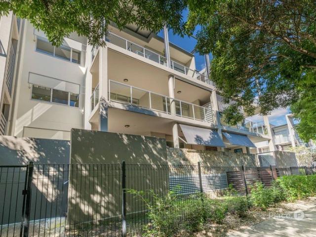 Apartment for sale in Toombul, Queensland