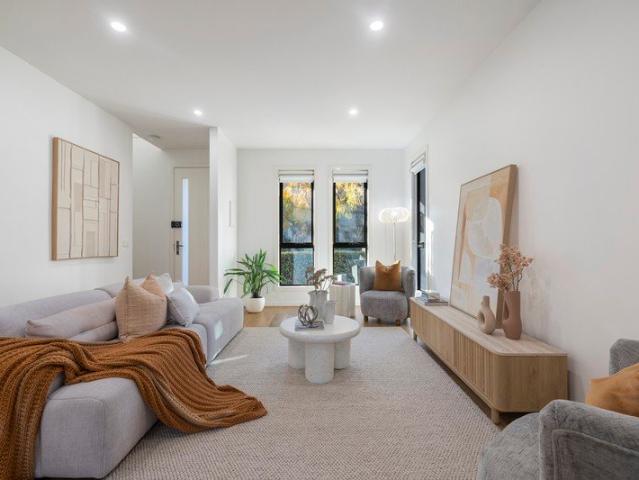 Townhouse for sale in Camerons Creek, Victoria