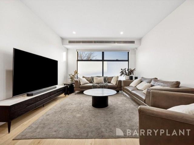 Townhouse for sale in Camerons Creek, Victoria