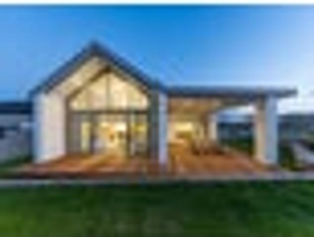 House for sale in Kawau Island