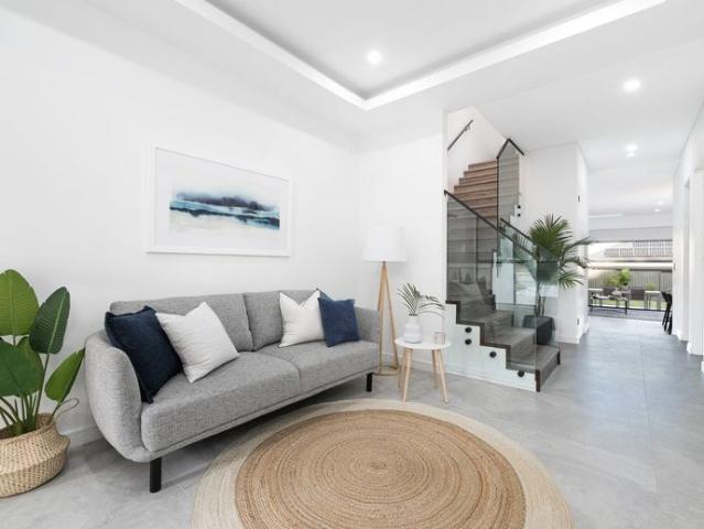House for rent in Sutherland, New South Wales