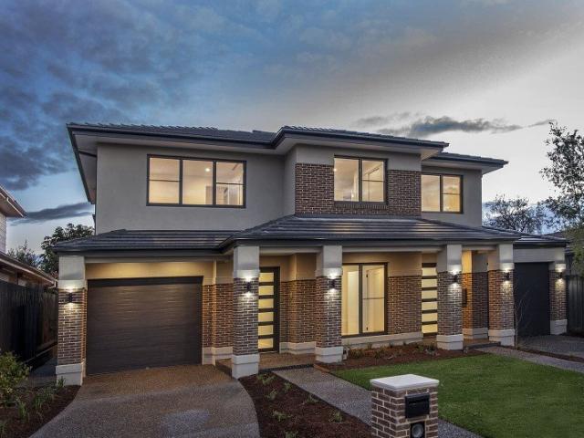 House for rent in Forest Hill, Melbourne