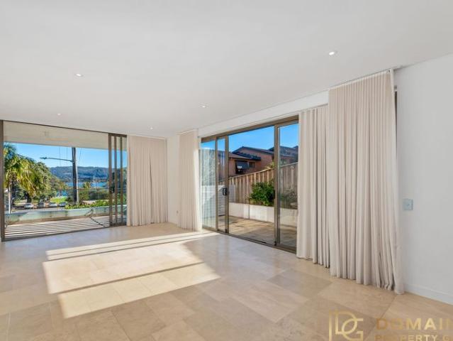 Apartment for rent in Gosford, New South Wales