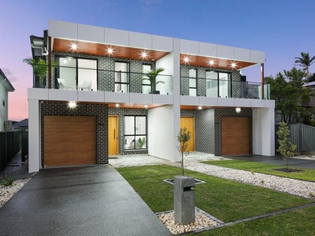 House for rent in Sutherland, New South Wales