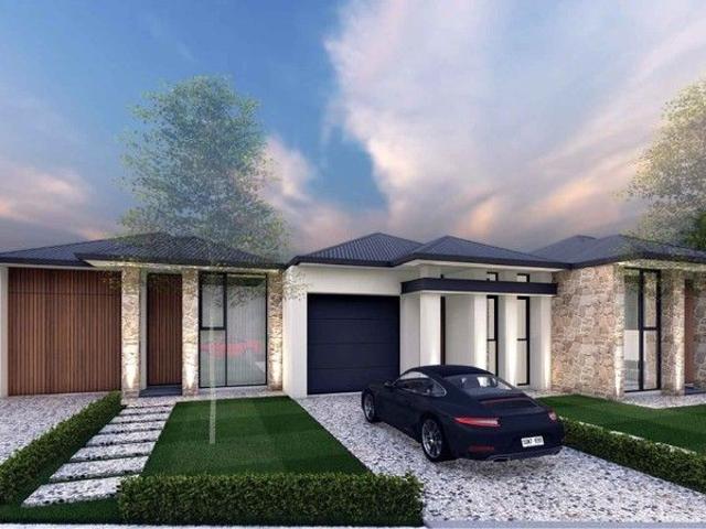 House for sale in Horseshoe Creek, South Australia