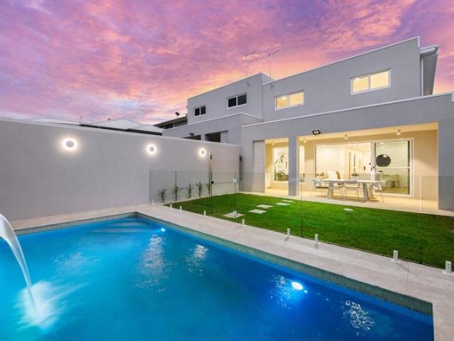 House for sale in Sutherland, New South Wales