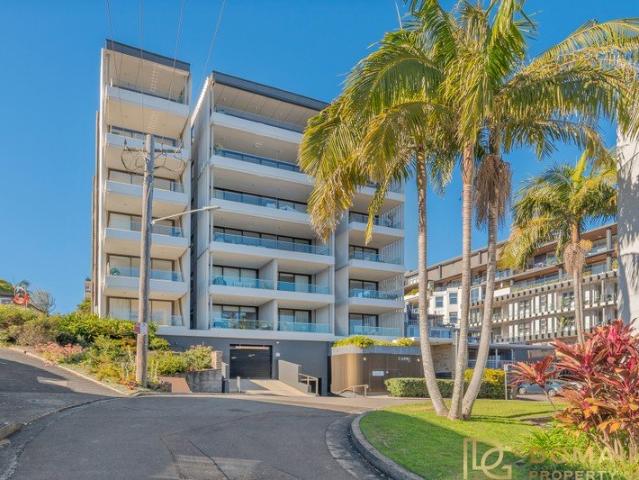 Apartment for rent in Gosford, New South Wales