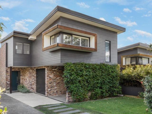 House for sale in Sutherland, New South Wales