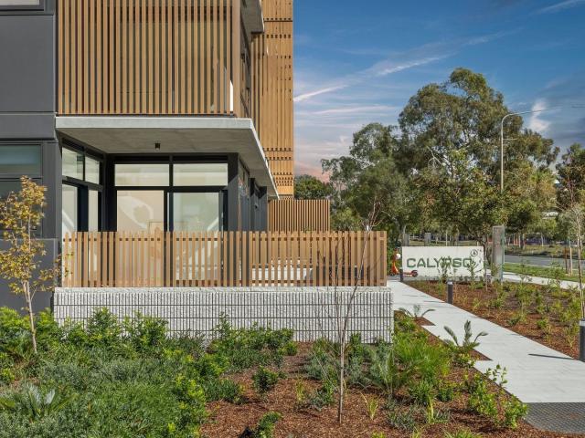 Property for sale in Dickson, Australian Capital Territory