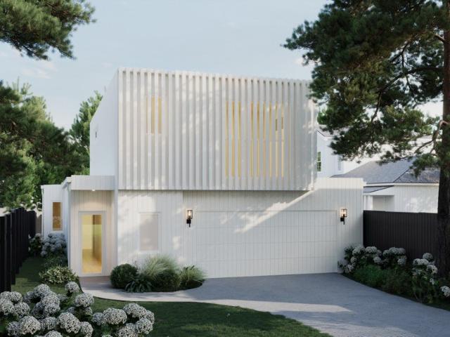 House for sale in Geelong, Victoria