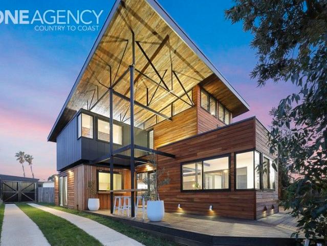 House for sale in Cape Woolamai, Victoria
