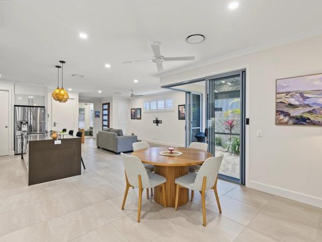 House for sale in Fernbrook, Queensland