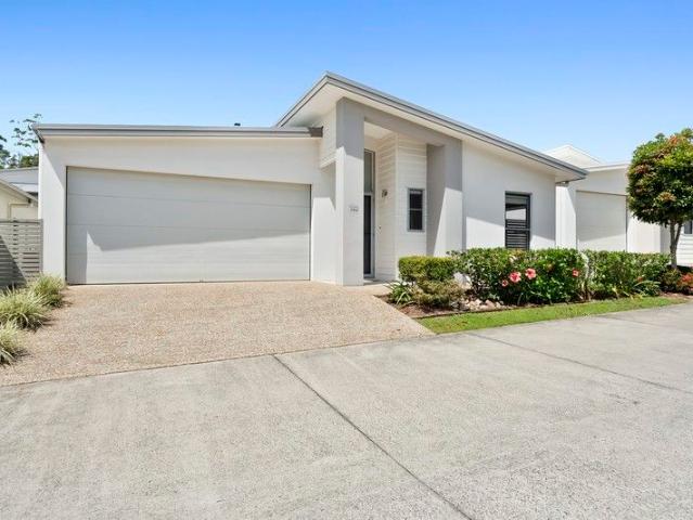 House for sale in Kings Creek, Queensland