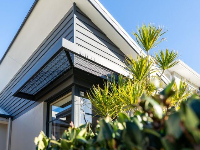House for sale in Landsdale, Western Australia
