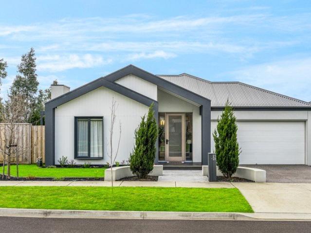 House for sale in Lara, Victoria