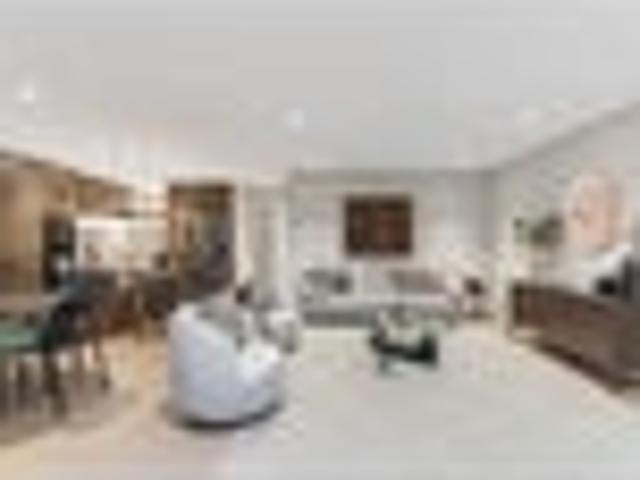 House for sale in Balmoral, Oroua County