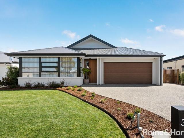 House for sale in Riddells Creek, Shire of Macedon Ranges