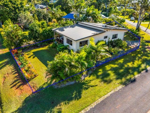 House for sale in Toombul, Queensland