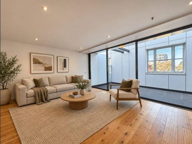 Apartment for rent in Camerons Creek, Victoria