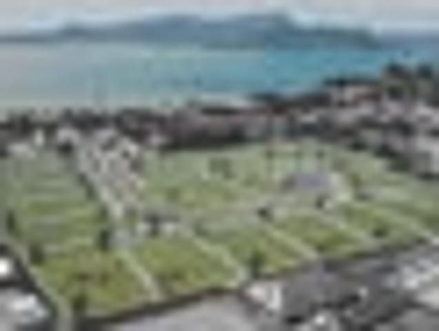 House for sale in Marsden Point, Northland