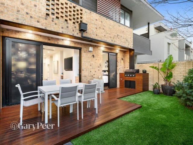 Apartment for sale in Camerons Creek, Victoria