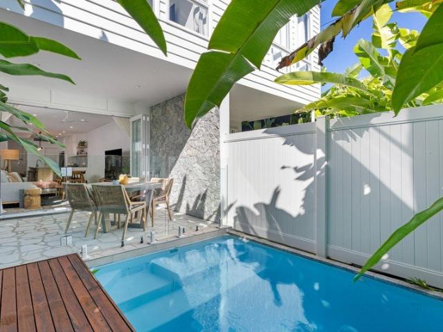 Duplex for sale in Fernbrook, Queensland