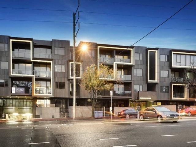 Apartment for sale in Camerons Creek, Victoria