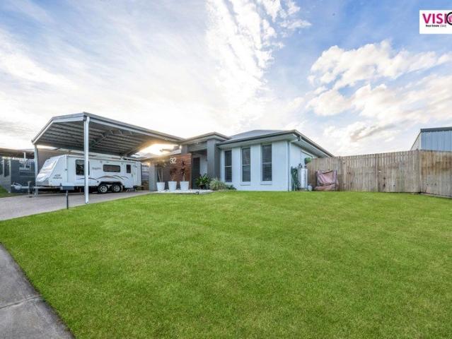 House for sale in Bucasia, Queensland