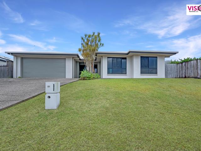 House for sale in Beaconsfield, Queensland