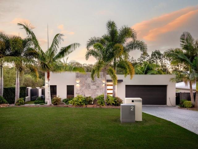 House for sale in Fernbrook, Queensland