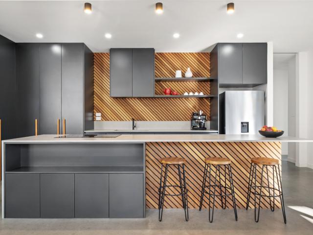 Property for sale in Kaleen, District of Belconnen
