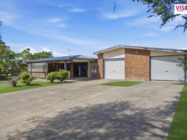 House for sale in Mackay, Queensland