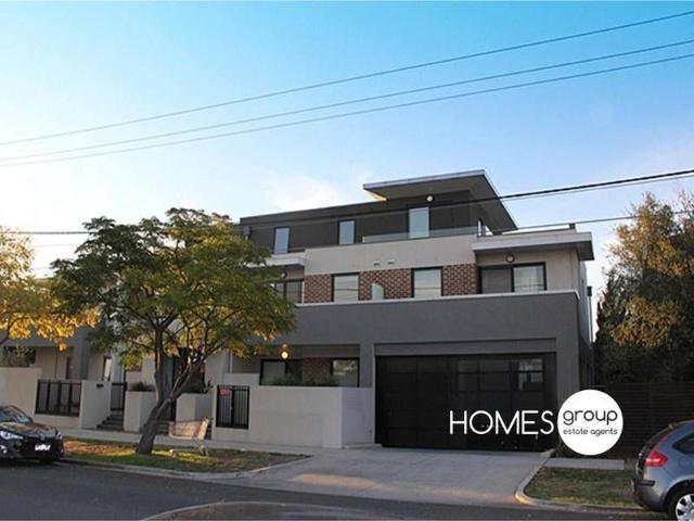 House for sale in West Footscray, Victoria
