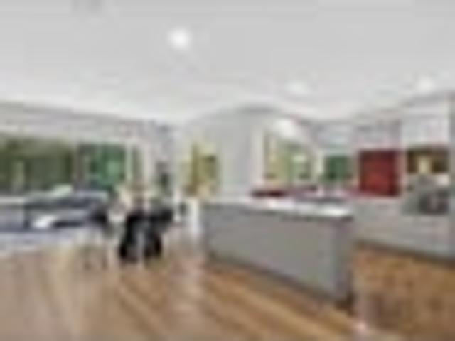 Townhouse for sale in Hillersden