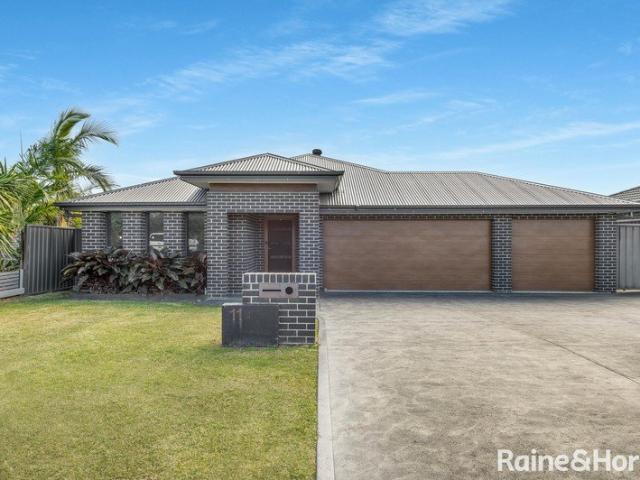 House for sale in South Nowra, New South Wales