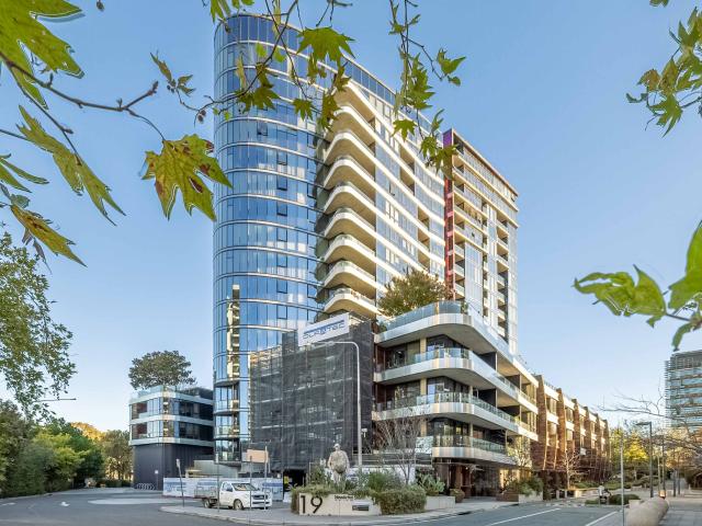 Property for sale in Canberra, Australian Capital Territory