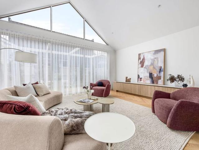House for rent in Northcote, Melbourne